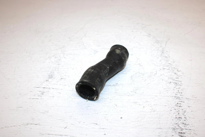 2002 Ski-doo Mxz 500 Oem Engine Tank To Engine Hose 509000112 SS16
