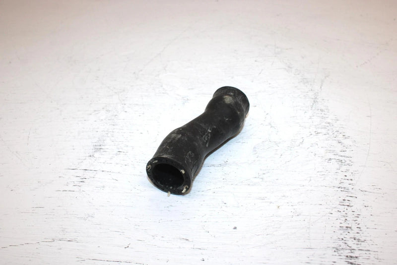 2002 Ski-doo Mxz 500 Oem Engine Tank To Engine Hose 509000112 SS16