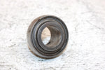 1995 Polaris Xlt Oem Jackshaft Bearing 3514519 SP19