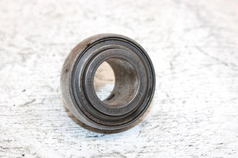 1995 Polaris Xlt Oem Jackshaft Bearing 3514519 SP19