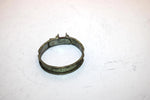 99 Arctic Cat Zr 700 Oem Intake Manifold Clamp 0670-199 SA164