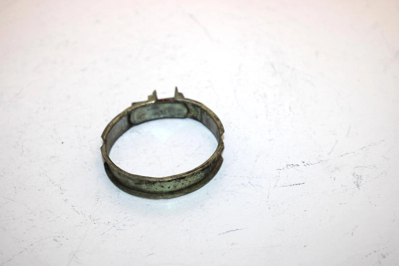 99 Arctic Cat Zr 700 Oem Intake Manifold Clamp 0670-199 SA164