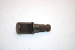 06 Arctic Cat Atv 90  Dvx Oem Front Brake Cam 3303-170 AA17