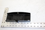 1999 Yamaha Vmax 600 Sx Oem Ski Saddle 1 8DF-23766-01-00 SY5