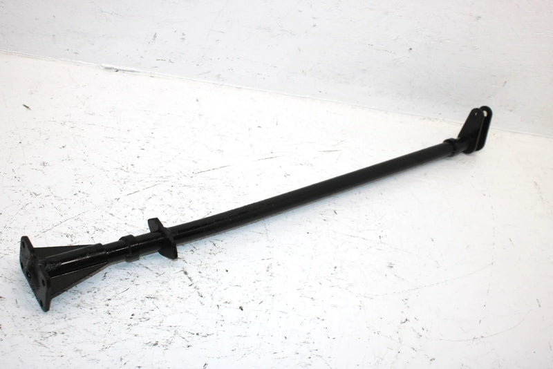 1992 Arctic Cat Jag Oem Steering Column Post 0705-995 SA45