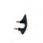 98-03 Sea-Doo GTX OEM Front Bow Eye Shell Handle 292000452 JS33