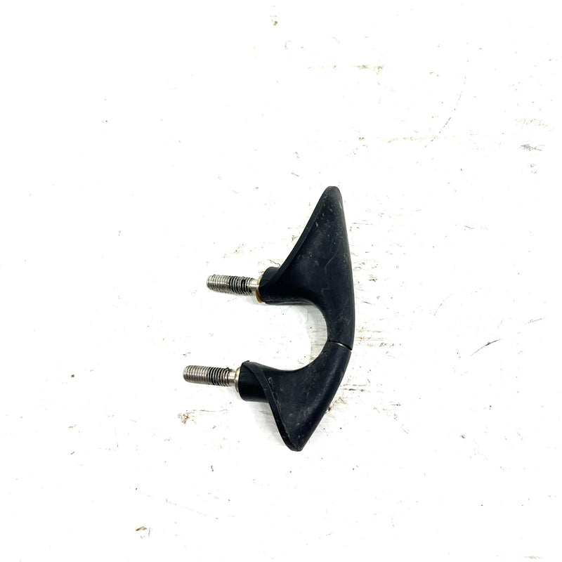 98-03 Sea-Doo GTX OEM Front Bow Eye Shell Handle 292000452 JS33