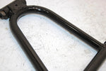 99 Arctic Cat Powder Special 700 Oem Upper A Arm 0703-486 SAS4