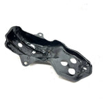 00-06 Honda Rancher 350 TRX350FM 4x4 OEM Rear Skid Plate 50355-HN5-670 AH75