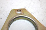 00 Arctic Cat Zr 440 Sno Pro Oem Lower Chain Case Flange 0602-932 Q2766