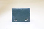 1992 Yamaha Waverunner 500 Oem Water Guide Plate 6K8-51347-00-9M JY17