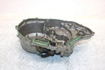 1986 Honda Trx350 Oem Clutch Side Cover 11330-HA7-770 AH40