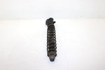 1999 Yamaha  Grizzly Oem Front Shock 4WV-23350-00-00 AY47