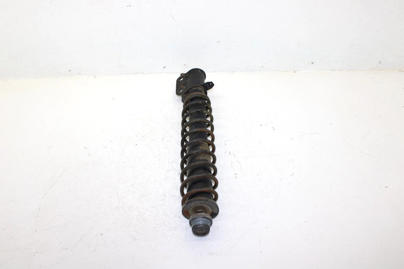 1999 Yamaha  Grizzly Oem Front Shock 4WV-23350-00-00 AY47