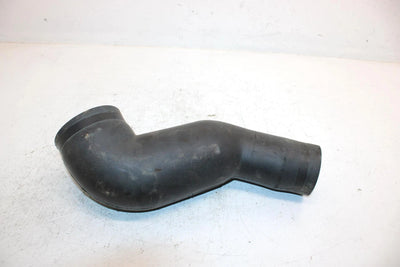 2002 Yamaha Waverunner Xlt800 Oem Exhaust Hose F0P-U758B-00-00 JY25