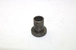 Arctic Cat OEM  Serrated Axle (Single) 0603-061 Q1976
