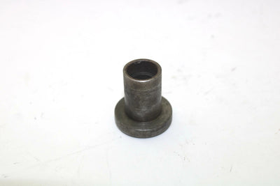 Arctic Cat OEM  Serrated Axle (Single) 0603-061 Q1976