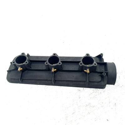 1995 Polaris SL 650 OEM Airbox Base 1253129 JP41