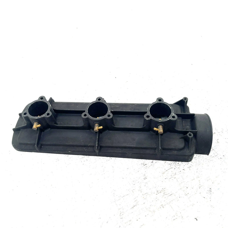 1995 Polaris SL 650 OEM Airbox Base 1253129 JP41
