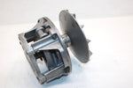 2011 Polaris Sportsman 800 Efi Oem Primary Drive Clutch 1322851 AP179