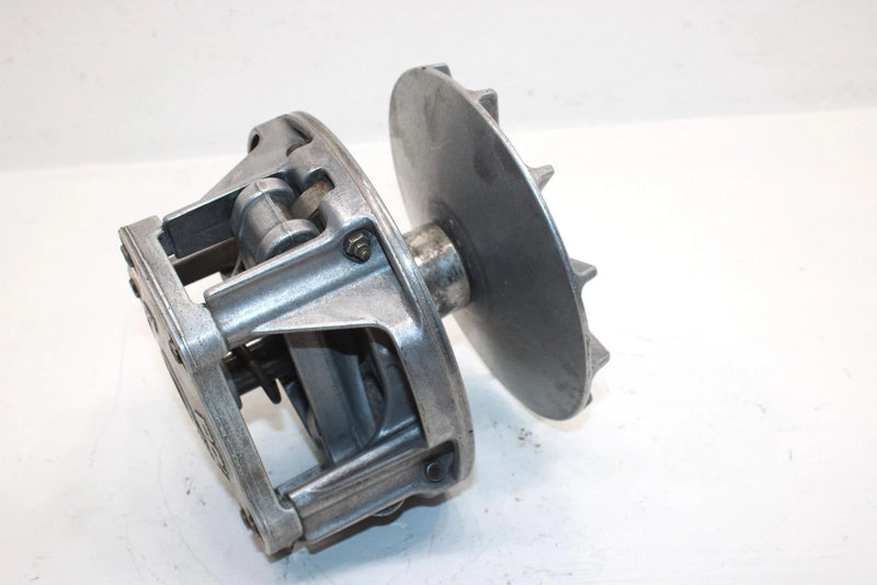 2011 Polaris Sportsman 800 Efi Oem Primary Drive Clutch 1322851 AP179