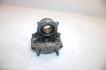 06 Arctic Cat Zr 900 Sno Pro Efi Oem Brake Caliper 1602-357 SAS3