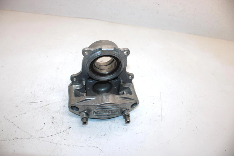 06 Arctic Cat Zr 900 Sno Pro Efi Oem Brake Caliper 1602-357 SAS3