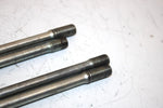 85 Honda Atc250es A Oem Cylinder Head Stud Set 90031-HA0-000 AHS