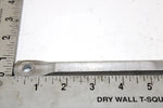 Ski-doo Oem Rear Shock Link Rod 503191159 Q4683