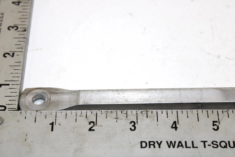 Ski-doo Oem Rear Shock Link Rod 503191159 Q4683