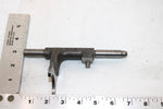 2000 Polaris Magnum 325 Transmission Shift Fork 3233602 AP2