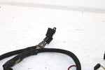 1997 Ski-doo Formula 500 Oem Main Wiring Harness SS101