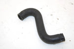 1996 Ski-doo Formula Sls 500 L/c Oem Engine Inlet Hose 414972900 SS66