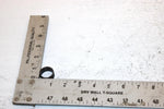 1990 Polaris Trail Boss 350l Oem Transmission Needle Bearing 3231526 Q4056