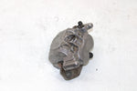 2015 Yamaha Viking Vi Oem Front Left Brake Caliper 2PG-2580T-00-00 XY0.2