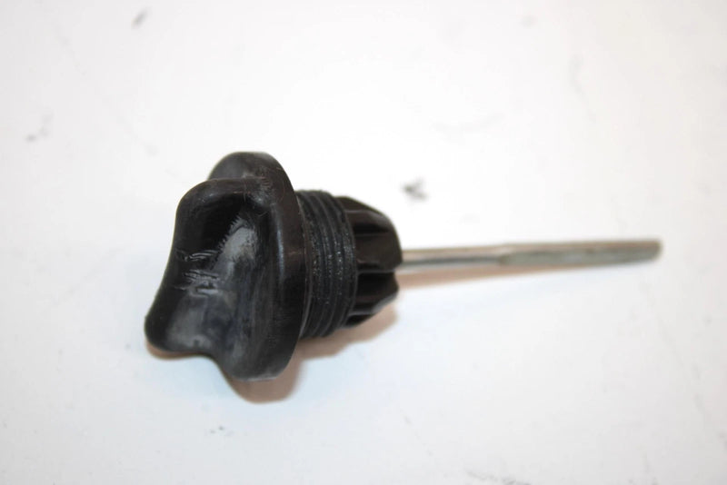 18 Suzuki King Quad 500 Oem Oil Level Guadge 11971-09F60 AS3