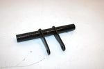 95 Polaris Xlt Sp Lt Oem Arm, Shock Pivot, BLK 1540889-067 SPS2