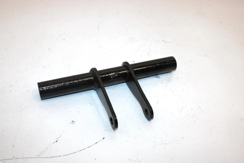 95 Polaris Xlt Sp Lt Oem Arm, Shock Pivot, BLK 1540889-067 SPS2
