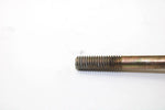 Ski-doo OEM Crankcase Crank Case stud bolt M6x40 Bolt 420941451 Q3357