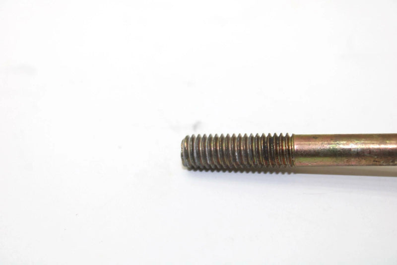 Ski-doo OEM Crankcase Crank Case stud bolt M6x40 Bolt 420941451 Q3357