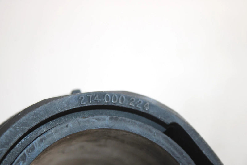 2003 Sea-doo Rx Di 951 Oem Exhaust Outlet 274000843 JS41