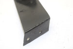 92 Polaris 650 RXL OEM Right Airbox Bracket 5222617-067 Q2725