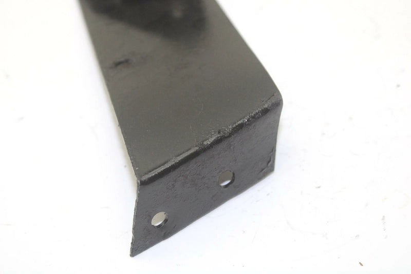 92 Polaris 650 RXL OEM Right Airbox Bracket 5222617-067 Q2725