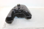 2009 Honda Trx680fga Oem Fuel Gas Tank 17510-HN8-B40 AH23