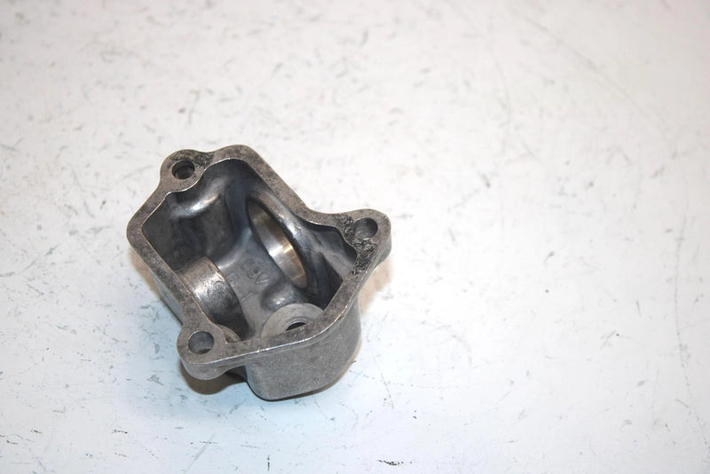 88 Yamaha  Moto 4 225 Oem Oil Pump Cover 2HT-15416-00-00 AYS