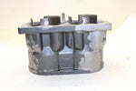 1996 Arctic Cat Montego Deluxe Oem Cylinder Std Bore 75.7mm 3008-326 JA4