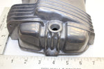 1981 Honda Cm400 Oem Cylinder Head Cover 12300-413-000 Q3466