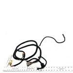 2000 Polaris Virage OEM Main Wire Harness 2460898 JP50