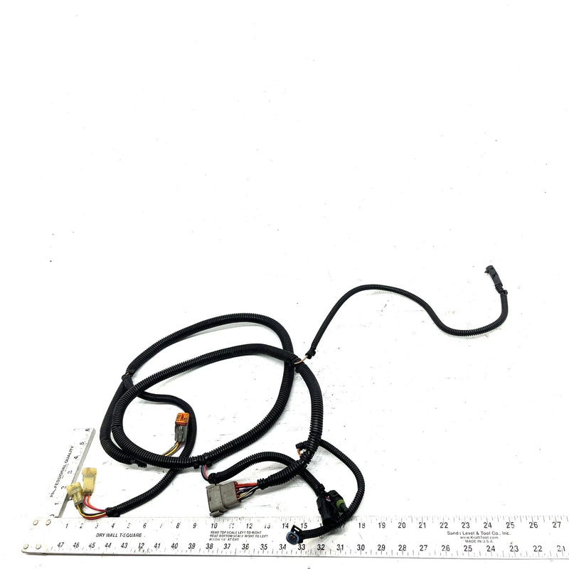 2000 Polaris Virage OEM Main Wire Harness 2460898 JP50