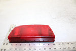 1996 Ski-doo Formula Iii 600 Oem Tail Brake Light Assembly 510004061 SS18